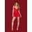 ������ ��������� ������� Obsessive � ������ (21220) ���� 4