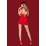 ������ ��������� ������� Obsessive � ������ (21220) ���� 5