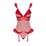 ������ ���������� ������ Obsessive � ������ (21221) ���� 6