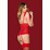 ������ ���������� ������ Obsessive � ������ (21221) ���� 3
