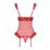 ������ ���������� ������ Obsessive � ������ (21221) ���� 7
