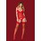 ������ ���������� ������ Obsessive � ������ (21221) ���� 4