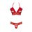 ������ ������� �������� Obsessive � ������ (21222) ���� 6