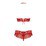 ������ ������� �������� Obsessive � ������ (21222) ���� 7