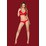 ������ ������� �������� Obsessive � ������ (21222) ���� 4