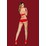 ������ ������� �������� Obsessive � ������ (21222) ���� 5