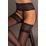 ������ ����� � ������ Livia Corsetti Fashion Mashaena (21230) ���� 