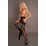 ������ ����� � ������ Livia Corsetti Fashion Mashaena (21230) ���� 3