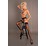 ������ ����� � ������ Livia Corsetti Fashion Malexi (21231) ���� 3