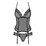 ������ ������ ������ Obsessive � ������� (21234) ���� 6