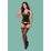 ������ ������ ������ Obsessive � ������� (21234) ���� 4