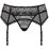 ������ ������� ���� ��� ����� Obsessive � ������� (21235) ���� 6