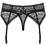 ������ ������� ���� ��� ����� Obsessive � ������� (21235) ���� 7