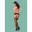 ������ ������� ���� ��� ����� Obsessive � ������� (21235) ���� 5