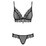 ������ ������ �������� Obsessive � ������� (21236) ���� 6