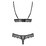 ������ ������ �������� Obsessive � ������� (21236) ���� 7