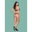 ������ ������ �������� Obsessive � ������� (21236) ���� 5