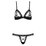 ������ ����������� �������� Obsessive (21241) ���� 6