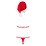 ������ ���������� �������� Obsessive Santastic (21242) ���� 7