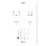 ������ ���������� �������� Obsessive Santastic (21242) ���� 2