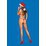 ������ ���������� �������� Obsessive Santastic (21242) ���� 5