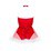 ������ ���������� ������ Obsessive Santastic (21243) ���� 7