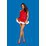 ������ ���������� ������ Obsessive Santastic (21243) ���� 4