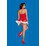 ������ ���������� ������ Obsessive Santastic (21243) ���� 5