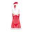 ������ ���������� ������� Obsessive Merrily (21244) ���� 6