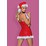 ������ ���������� ������� Obsessive Merrily (21244) ���� 3