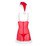 ������ ���������� ������� Obsessive Merrily (21244) ���� 7