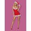 ������ ���������� ������� Obsessive Merrily (21244) ���� 4