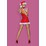 ������ ���������� ������� Obsessive Merrily (21244) ���� 5