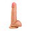 ������ �������� Egzo Mad Ciberskin 12 ������� �������� 22 �� (21253) ���� 