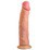 ������ ������������� Egzo Mad Ciberskin � ������� ������� 22.5 �� (21254) ���� 