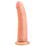 ������ ������������� Egzo Mad Ciberskin �������� 18,3 �� (21255) ���� 