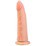 ������ ������������� Egzo Mad Ciberskin �� ��������� 17.5 �� (21257) ���� 