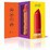 ������ ������������� Egzo Mad Ciberskin �� ��������� 17.5 �� (21257) ���� 2