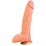 ������ ������������� Egzo Mad Ciberskin �� �������� 23.5 �� (21259) ���� 