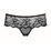 ������ �������-������� Obsessive Merossa (21267) ���� 6
