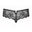 ������ �������-������� Obsessive Merossa (21267) ���� 7