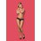 ������ �������-������� Obsessive Merossa (21267) ���� 4