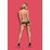 ������ �������-������� Obsessive Merossa (21267) ���� 5