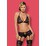 ������ �������� Obsessive Merossa (21268) ���� 