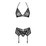 ������ �������� Obsessive Merossa (21268) ���� 6