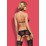 ������ �������� Obsessive Merossa (21268) ���� 3