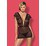 ������ ������� Obsessive Merossa (21269) ���� 