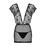 ������ ������� Obsessive Merossa (21269) ���� 6