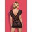 ������ ������� Obsessive Merossa (21269) ���� 3