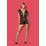 ������ ������� Obsessive Merossa (21269) ���� 4